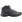 Salomon X Ultra 360 Leather MID GTX